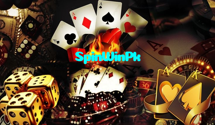 SpinWinPk خوش آمدید بونس +600% پیشکش موبائل ایپ کے پروموشن سیکشن میں دکھائی دیتی ہے۔