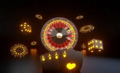 available types of SpinWinPk bet including pre-match live express and system bets