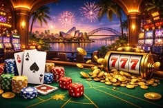 SpinWinPk