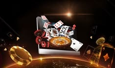 making first deposit on SpinWinPk website using local payment methods in Pakistan