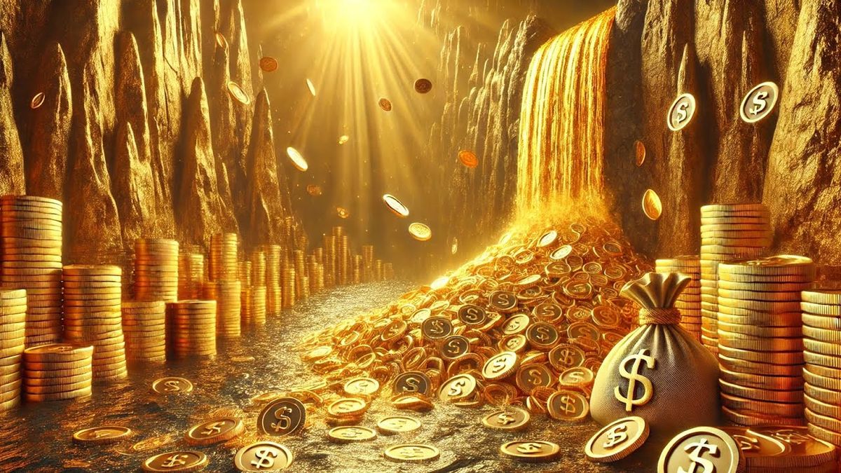 SpinWinPk پاکستان ریئل منی گیمز