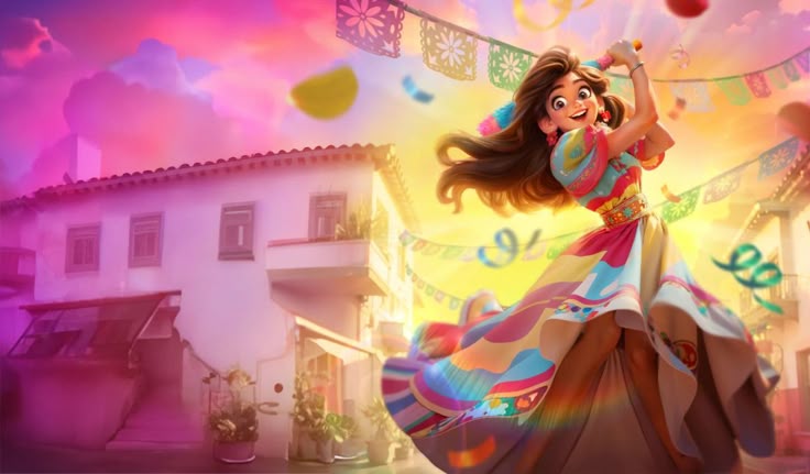 SpinWinPk پاکستان ریئل منی گیمز