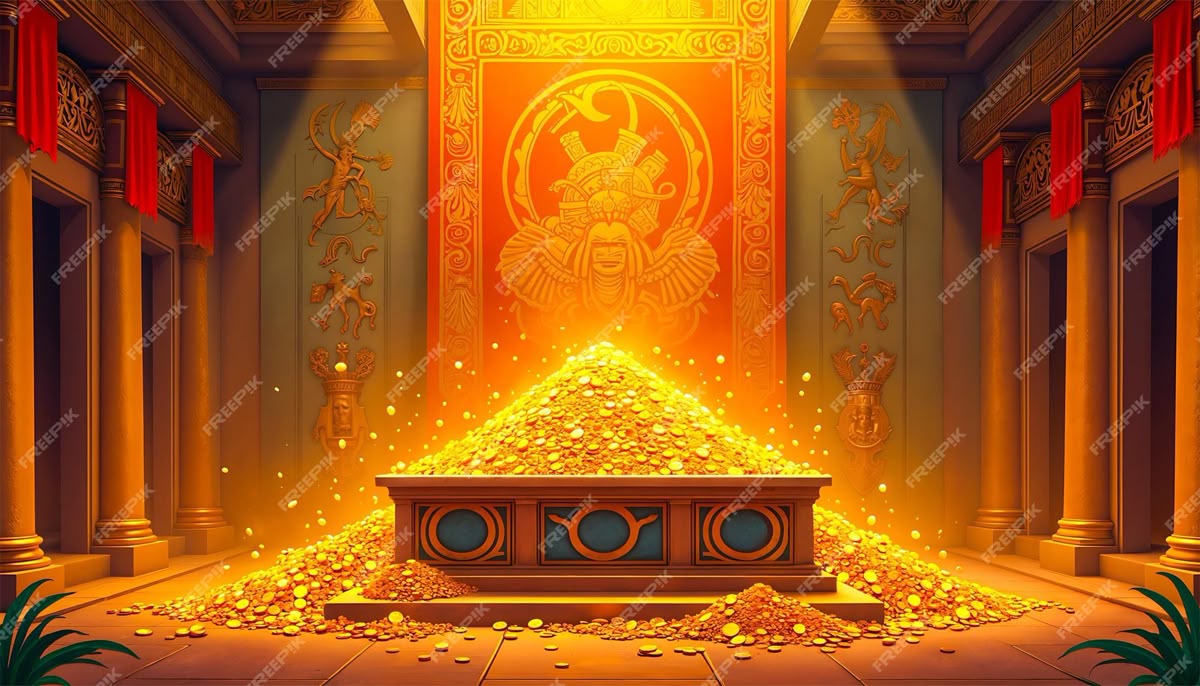 SpinWinPk پاکستان ریئل منی گیمز